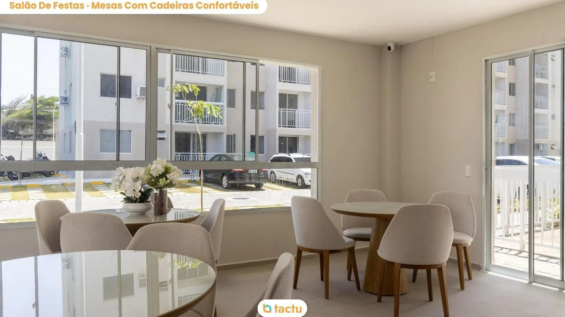 Apartamento No Mirante Da Praia Do Futuro Fortaleza  Fortaleza (Ceara)