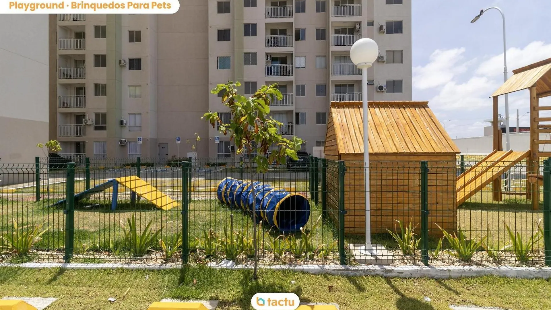 Apartamento No Mirante Da Praia Do Futuro Fortaleza  Brazil