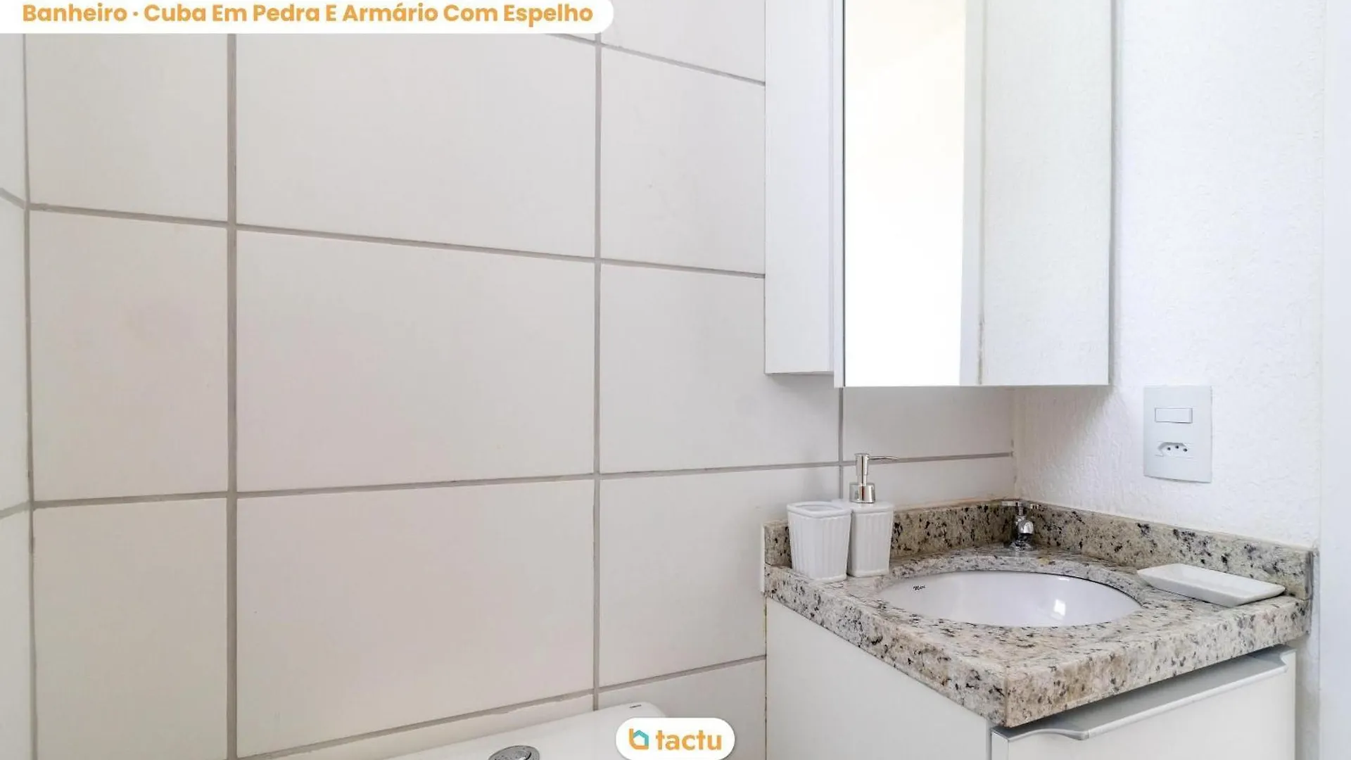 Apartamento No Mirante Da Praia Do Futuro Fortaleza  Fortaleza (Ceara)