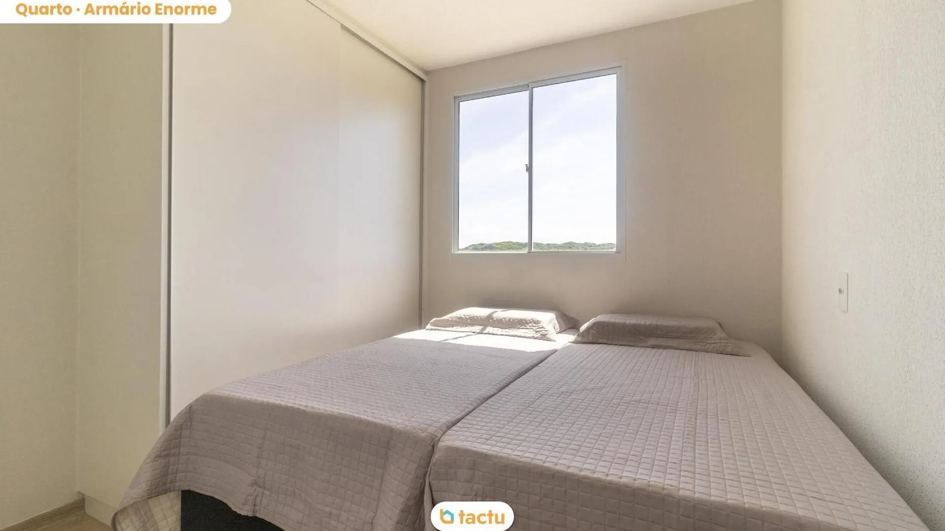 Apartamento No Mirante Da Praia Do Futuro Fortaleza  0*, Fortaleza (Ceara) Brazil