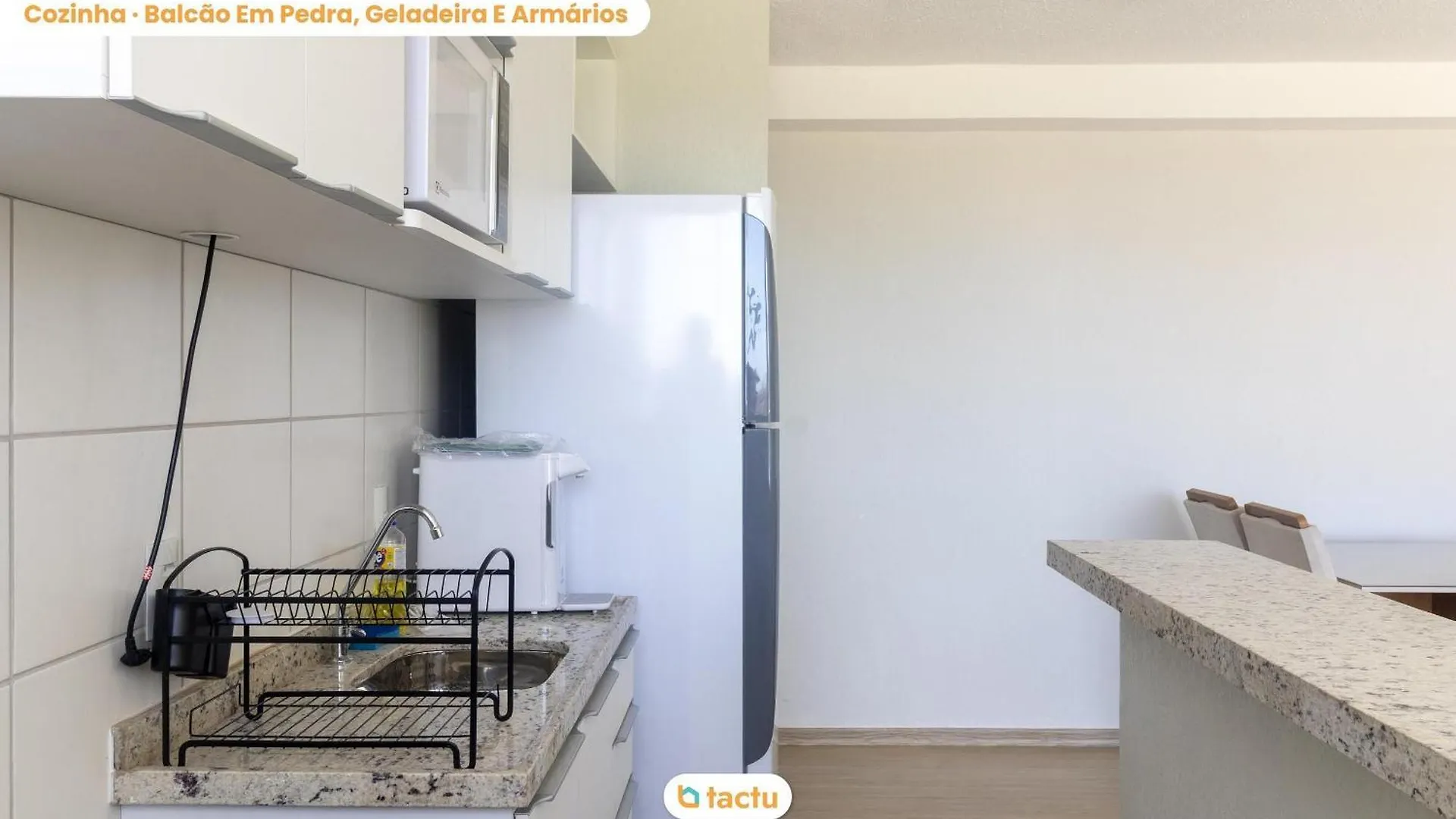 Apartamento No Mirante Da Praia Do Futuro Fortaleza  Brazil