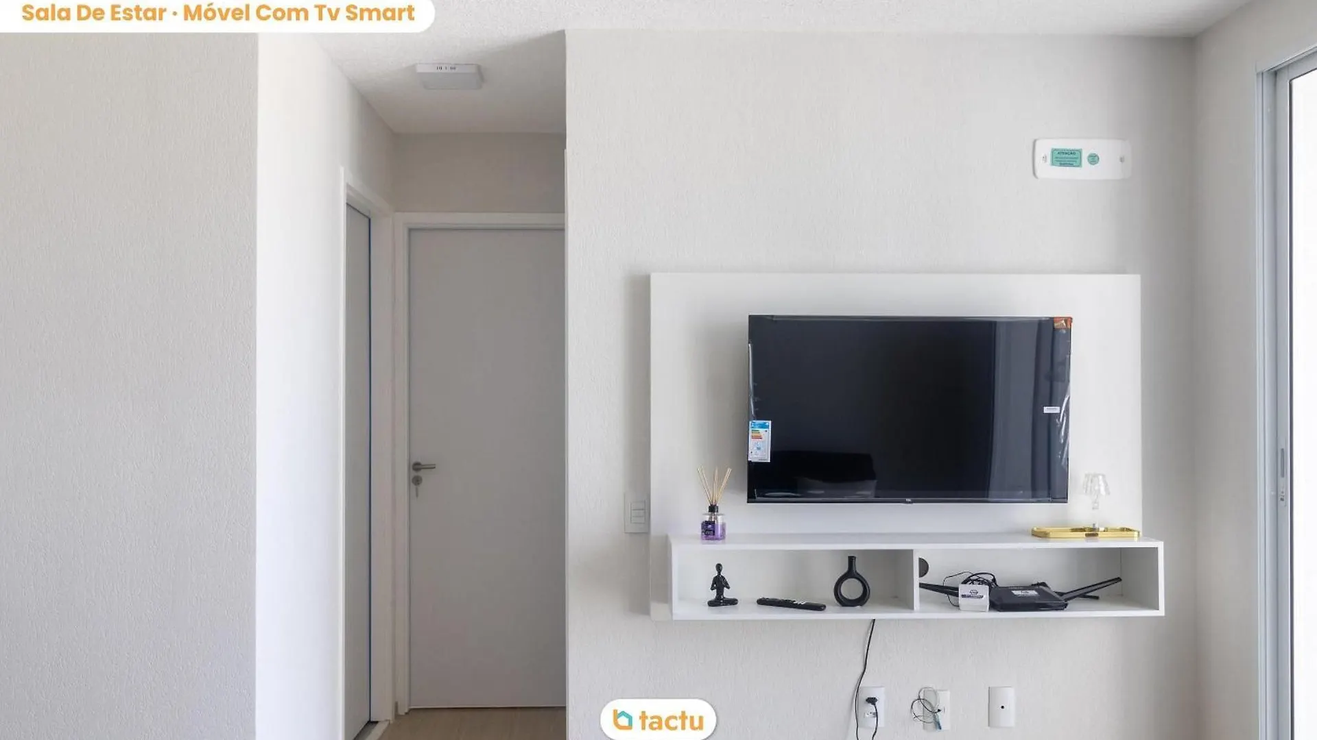 Apartamento No Mirante Da Praia Do Futuro Fortaleza  Holiday home